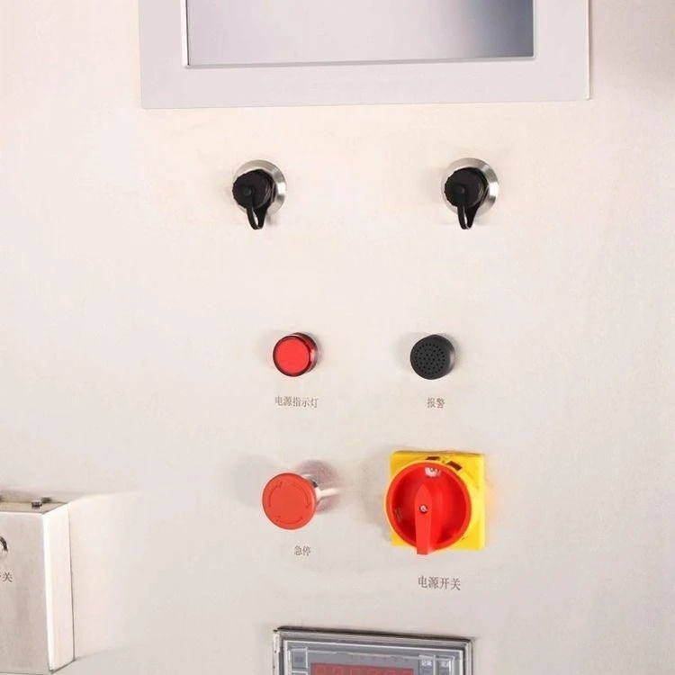 Medical Aseptic Transfer Chamber best