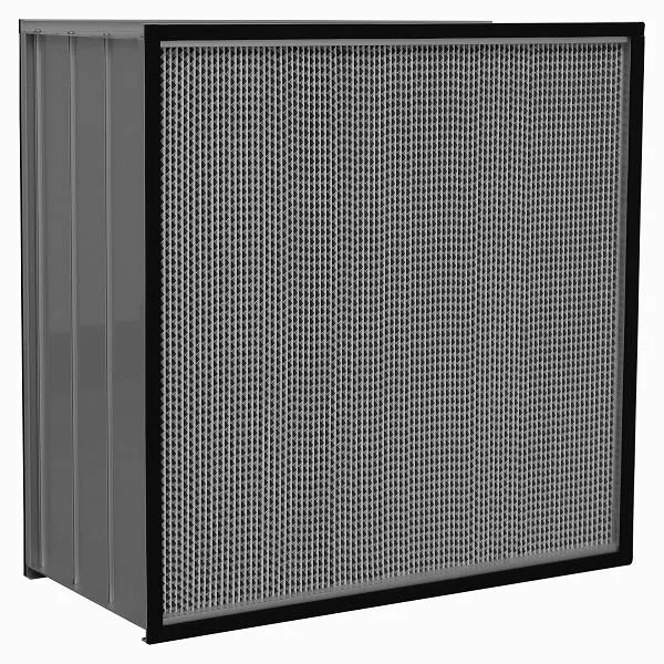 productcate-1-1 Partition Box HEPA Filter