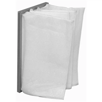 Bag Synthetic Media Pre-Filter