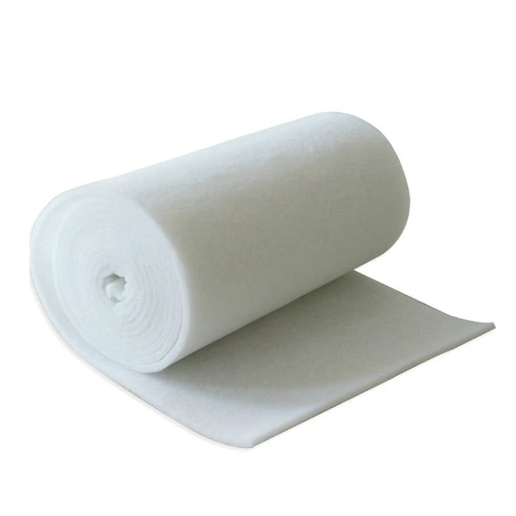 Synthetic Fibre Media Pre-Filter best Synthetic Fibre Media Pre-Filter best